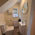 New Build House - 2 Bedroom ヨーク