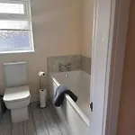 別荘 New Build House - 2 Bedroom