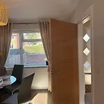別荘 New Build House - 2 Bedroom
