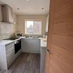 別荘 New Build House - 2 Bedroom *