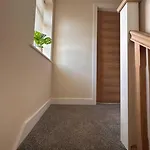 New Build House - 2 Bedroom *