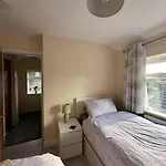 別荘 New Build House - 2 Bedroom ヨーク